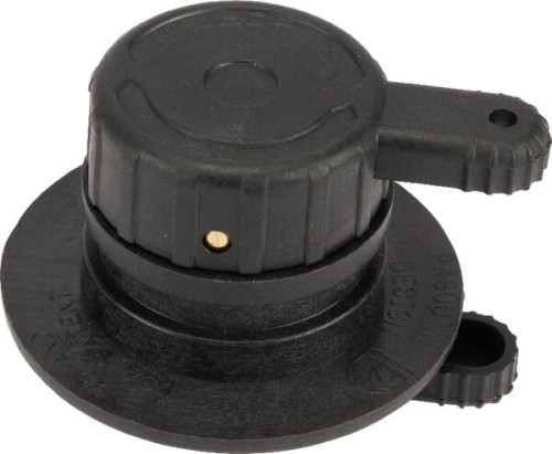 Blokada drzwi ME069216 - Intertraktor