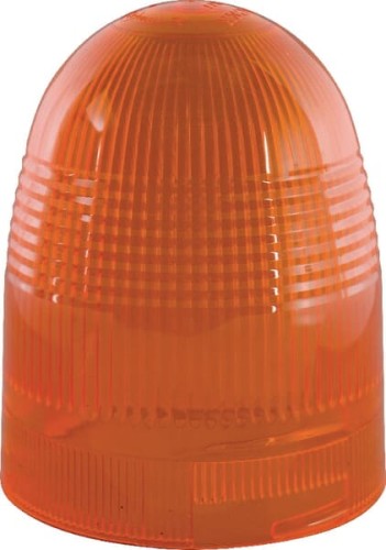 Klosz lampy AUQ AUQ2177213 - Intertraktor