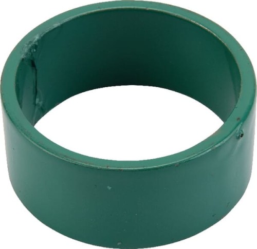 Tuleja KK077652 - Intertraktor