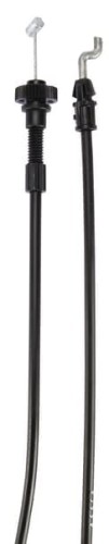 Linka hamulca silnikowego FGP456944 - Intertraktor