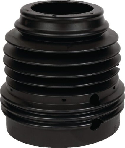 Ochr.pier.samousz.S9/SH WW 50° 2190N0121 - Intertraktor
