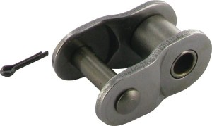 Półogniwo, ASA 80 RS80V