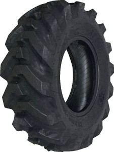 Opona profil AT-603, 12.5/80-18 12PR 125801812AT603