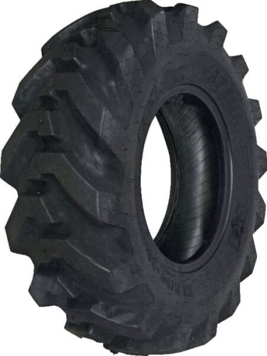 Opona profil AT-603, 12.5/80-18 12PR 125801812AT603 - Intertraktor