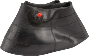 Dętka 16x6.50-8 TR13 VF06216638
