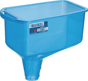 Lejek do oleju E200237