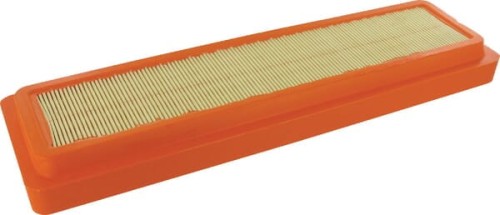 Filtry kabinowy, oryginał Steyr 134184042 - Intertraktor