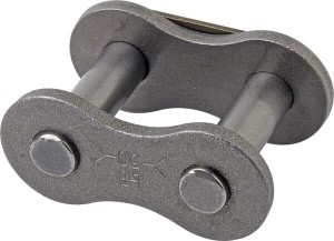 Ogniwo zewnętrzne ASA50 50A1CLLB