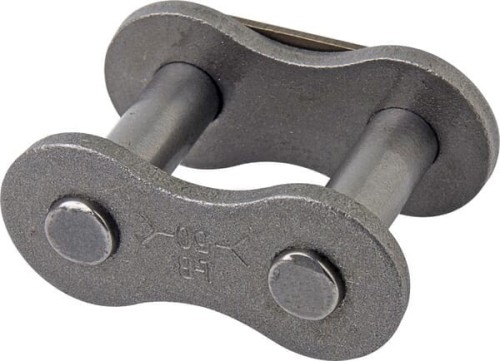 Ogniwo zewnętrzne ASA50 50A1CLLB - Intertraktor