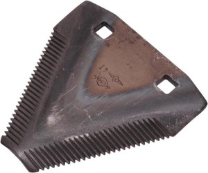 Nóż do paszowozów Kuhn A7153031