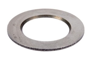 Pierścień dystansowy, 2,80 mm CI134189