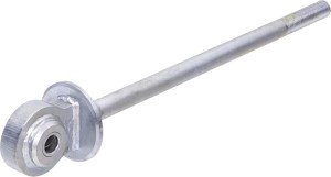 Łącznik śrubowy kpl. spawany 2111206000