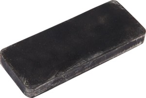 Podkładka gumowa 1314502