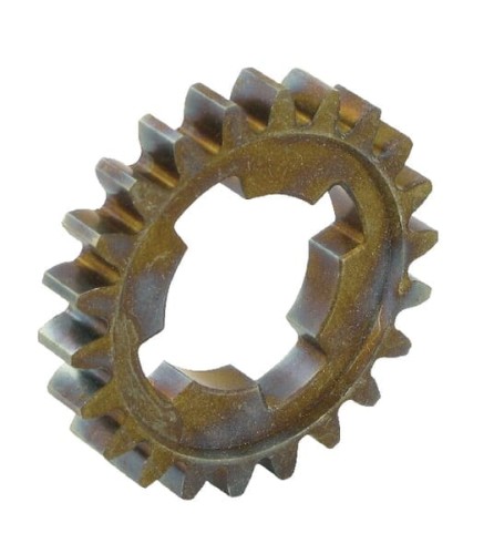 Koło zębate 22 zęby P778122A - Intertraktor