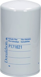 Filtr hydrauliczny Donaldson P171621