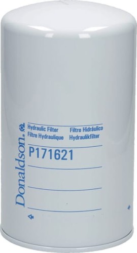 Filtr hydrauliczny Donaldson P171621 - Intertraktor