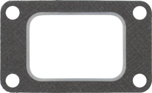Uszczelka rury wydechowej, CNH 3141137R2