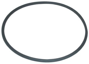 Pierścień uszczelniający o-ring 136x7mm EPDM czarny Battioni Pagani GG8100