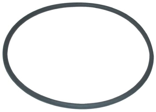 Pierścień uszczelniający o-ring 136x7mm EPDM czarny Battioni Pagani GG8100 - Intertraktor