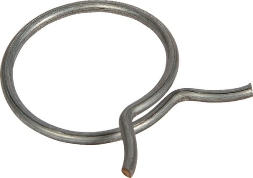 Zacisk G65336001R - Intertraktor