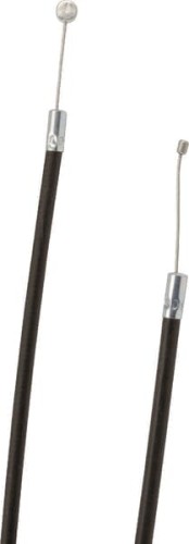 Cięgno Bowdena, gaz 12424SL - Intertraktor