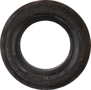 Pierścień uszczelniający ATE 11x19x65 mm Zetor 930776