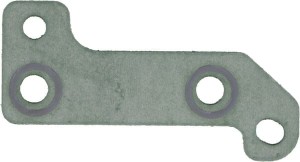 Płyta izolacyjna 04908346