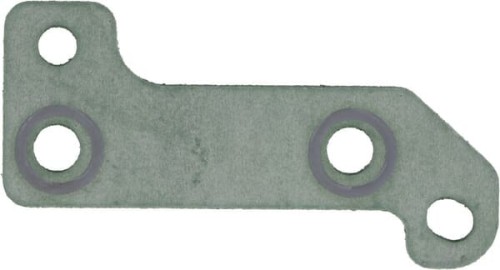 Płyta izolacyjna 04908346 - Intertraktor