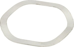 Podkładka sprężysta HDP30 SH24 DS112264