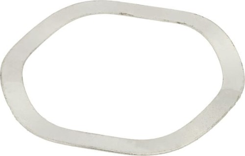 Podkładka sprężysta HDP30 SH24 DS112264 - Intertraktor