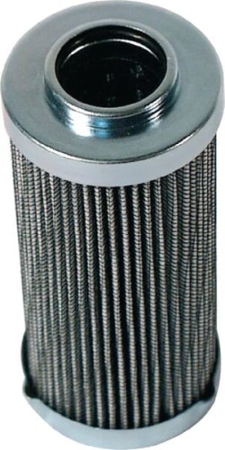 Filtr hydrauliki Donaldson P169797 - Intertraktor