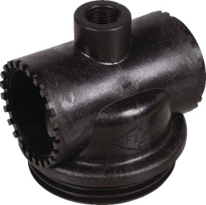 Głowica filtra RG00014020
