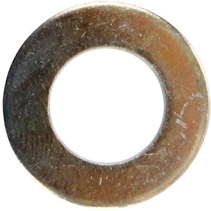 Podkładka DIN7090 10.5x20x2 mm stal szlachetna DF032