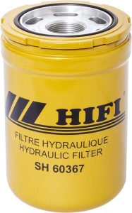 Filtr hydrauliczny SH60367