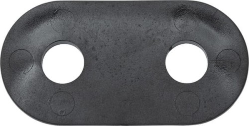 Zawias 3659460M1 - Intertraktor