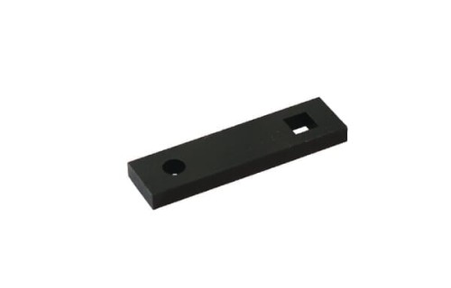 Dźwignia kierownicza ET26957 - Intertraktor