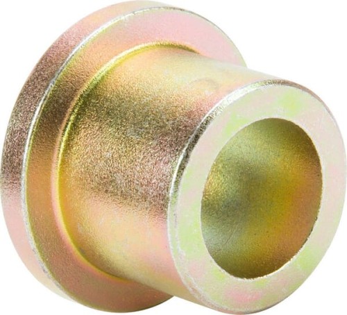 Łożysko ślizgowe, z kołnierzem  D20,2 KK075880 - Intertraktor