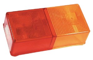 Klosz lampy, Jokon 190027100