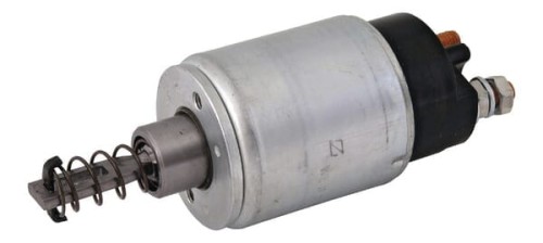 Wyłącznik rozrusznika WE11B, pasuje do C-385, 3 i 4-cyl. 29629660010K - Intertraktor