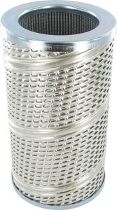Element filtracyjny 25 µm MR2502A25A