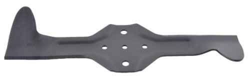 Nóż prawy 470 mm 3-1 otwory na krzyż 532186388 - Intertraktor