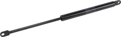 Sprężyna gazowa L365 mm 400N Stabilus CA084352 - Intertraktor