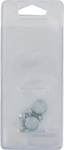 Opaski węży 12-13mm 2x KRSMSM13P002