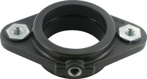 Obudowa łożyska, lewa NWB01558 - Intertraktor