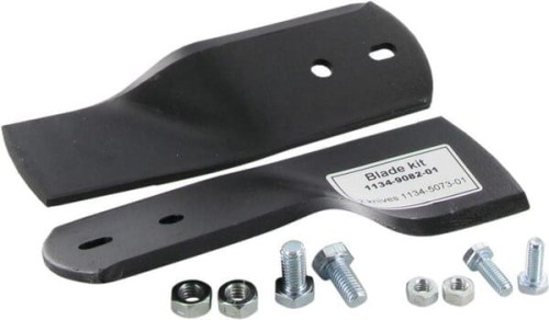 Nóż tnący 1134908201 - Intertraktor