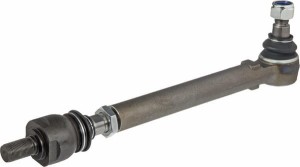 Końcówka drążka SHP611KR