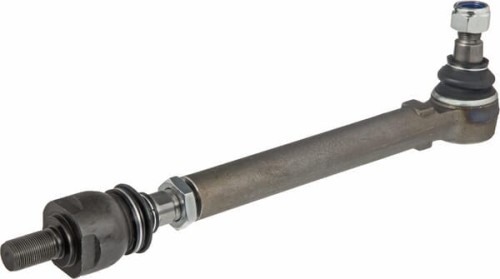 Końcówka drążka SHP611KR - Intertraktor