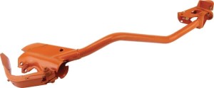 Korpus redlicy, lewy 3585400