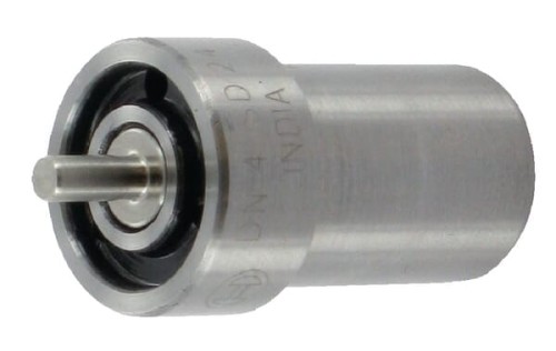 Końcówka wtryskiwacza, Bosch 0434250014 - Intertraktor