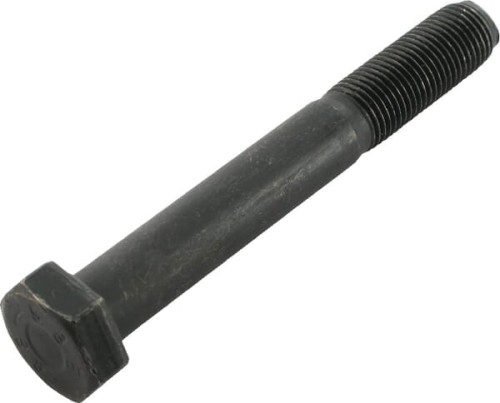 Śruba z łbem sześciokątnym 1020454 - Intertraktor